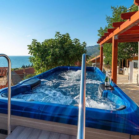 Beautiful Home In Rovanjska With Wifi Экстерьер фото